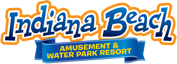 Indiana Beach Amusement and Water Park