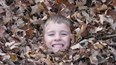 October events Photo