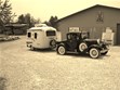August events Photo
