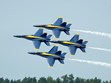 June events Photo