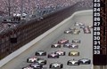 Indy 500