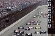 Indy 500