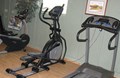 Fitness Equipment