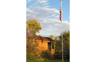 Kamping Lodge
