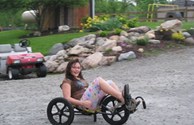 Banana Bike Rentals