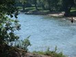 Swimming and Beaches Photo