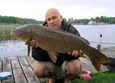 Fishing Photo