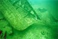 Scuba Diving Photo