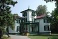 Bellevue House Photo