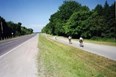 Scenic 1000 Islands Bicycle Path Tour Photo