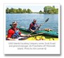 Go Kayaking Photo