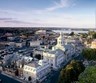 Kingston (20 Minutes) Photo