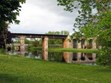 Greater Napanee (45 Minutes) Photo
