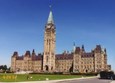 Ottawa (1½ Hour) Photo
