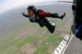 Sky Dive Gananoque Photo