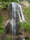 Smiths Falls (45 minutes) Photo