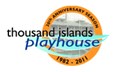 Go see a play Photo