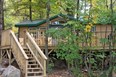 Open for the 2012 Season May 4, 2012 Photo