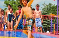 Jumping Fun