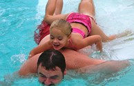 Family Time
