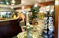 Attentive Guest Services