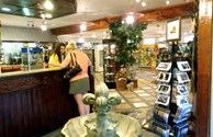 Attentive Guest Services