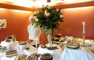 One of our great events