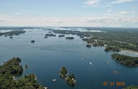 What a beautiful area