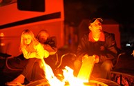 Family Time