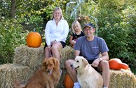 Great looking group right!