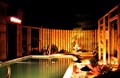 Adult Hot Tub
