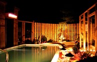 Adult Hot Tub