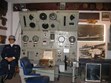 St. Mary's Submarine Museum Photo