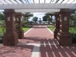 Downtown Historic St. Marys - Waterfront Shopping and Dining Photo