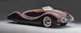 March 2011 - One of America's Best Auto Shows Photo