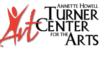 Turner Center for the Arts