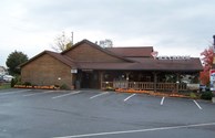 General Store