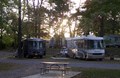 Welcome to Jonestown KOA