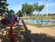 Swimming Pool Photo