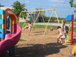 Playground Photo