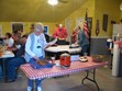 Clubs & Groups are Welcome Photo