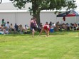 Horseshoes Photo