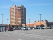 Downstream Casino & Bordertown Casino Photo