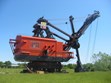 Big Brutus Photo
