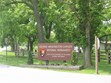 George Washington Carver National Monument Photo