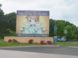 Precious Moments Park & Chapel Photo