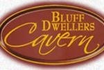 Bluff Dweller's Cave -- Noel, MO