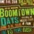 Boom-Town Days Photo