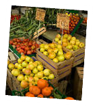 Joplin Farmers' Market Saturday & Wednesday Photo