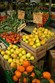 Joplin Farmers' Market Saturday & Wednesday Photo